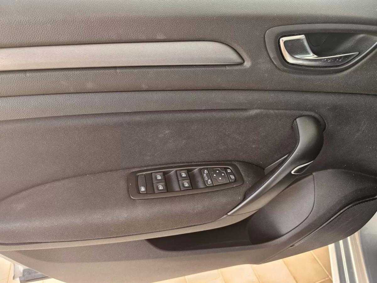renault-megane-2022-diesel-1451cc
