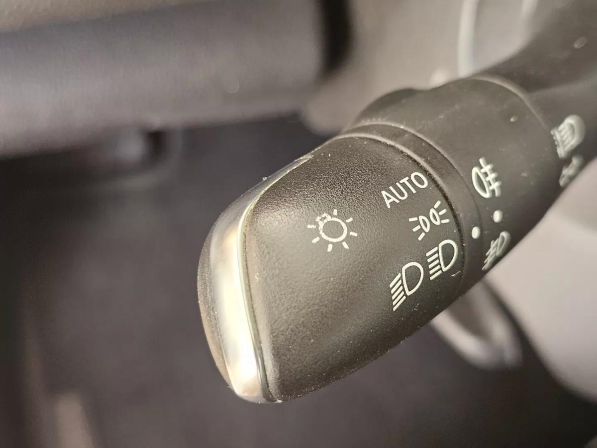 renault-megane-2022-diesel-1451cc