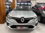renault-megane-2022-diesel-1451cc