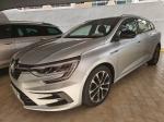 renault-megane-2022-diesel-1451cc