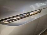 renault-megane-2022-diesel-1451cc