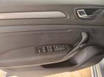 renault-megane-2022-diesel-1451cc