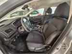 renault-megane-2022-diesel-1451cc
