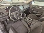 renault-megane-2022-diesel-1451cc