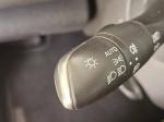 renault-megane-2022-diesel-1451cc