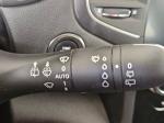 renault-megane-2022-diesel-1451cc