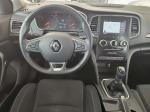 renault-megane-2022-diesel-1451cc