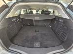 renault-megane-2022-diesel-1451cc