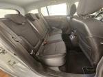 renault-megane-2022-diesel-1451cc