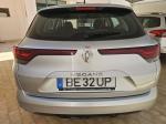 renault-megane-2022-diesel-1451cc