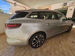 renault-megane-2022-diesel-1451cc
