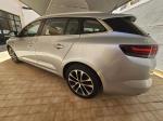 renault-megane-2022-diesel-1451cc