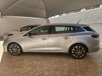 renault-megane-2022-diesel-1451cc