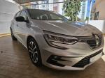 renault-megane-2022-diesel-1451cc