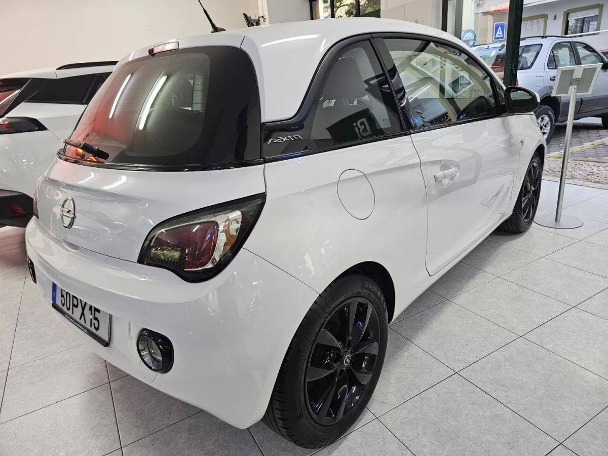 opel-adam-2015-gasolina-1229cc