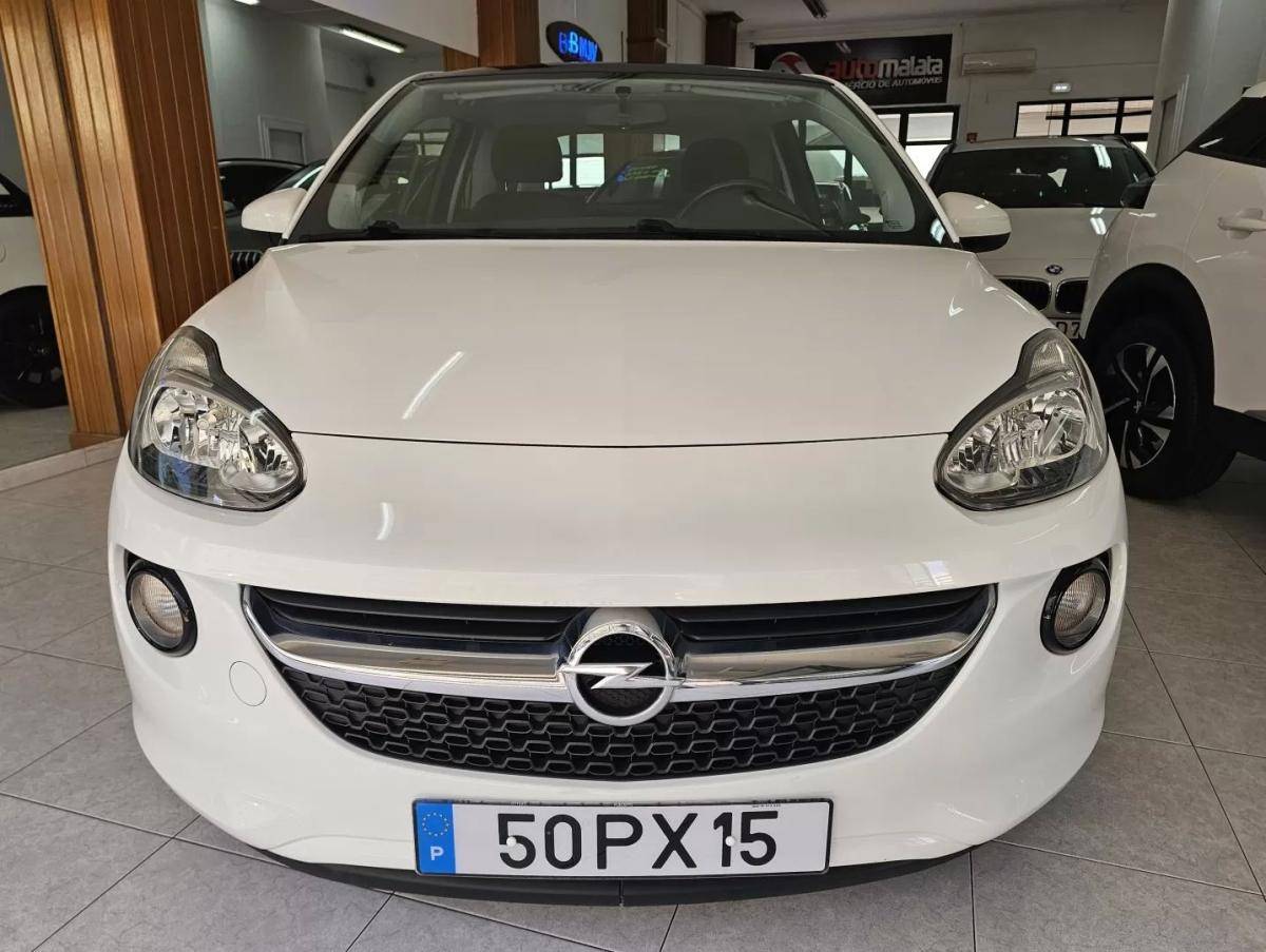 opel-adam-2015-gasolina-1229cc