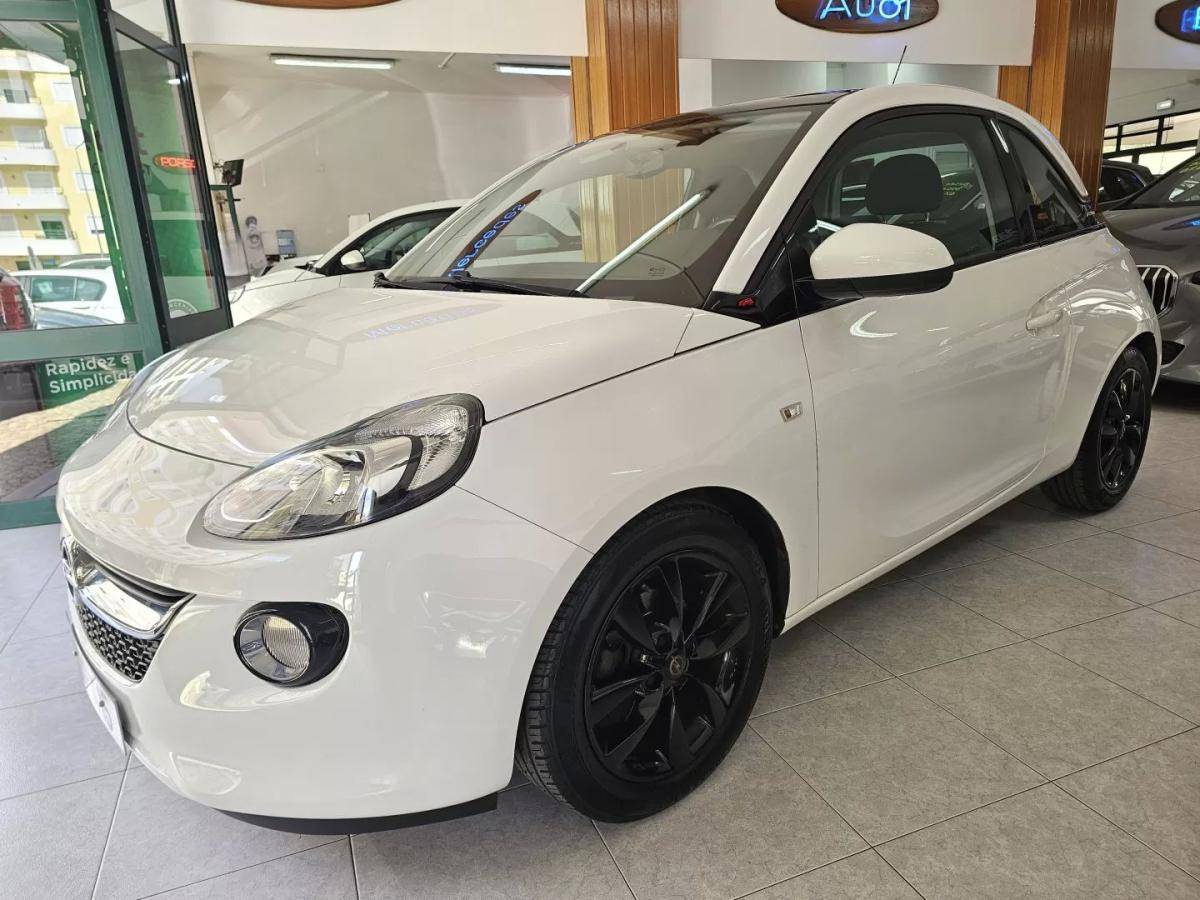 opel-adam-2015-gasolina-1229cc