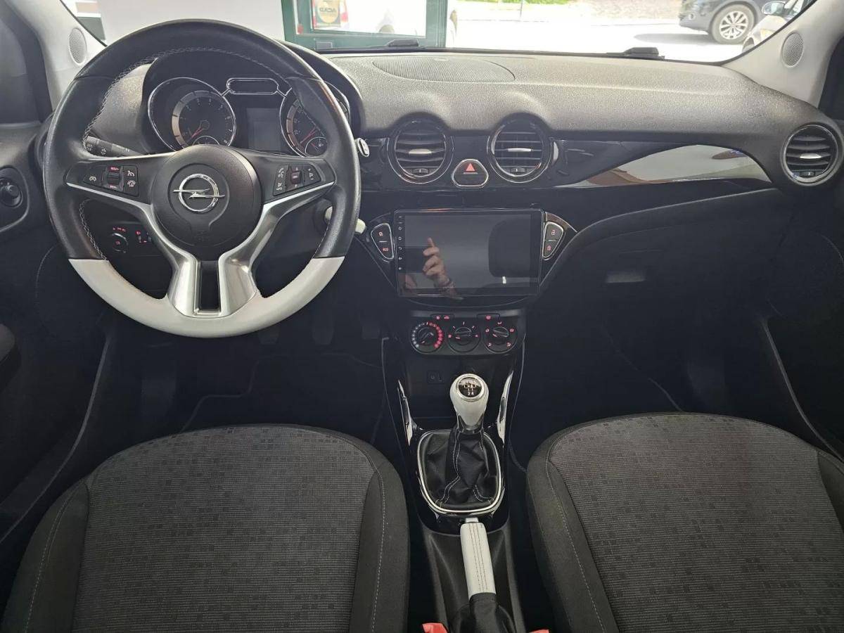 opel-adam-2015-gasolina-1229cc