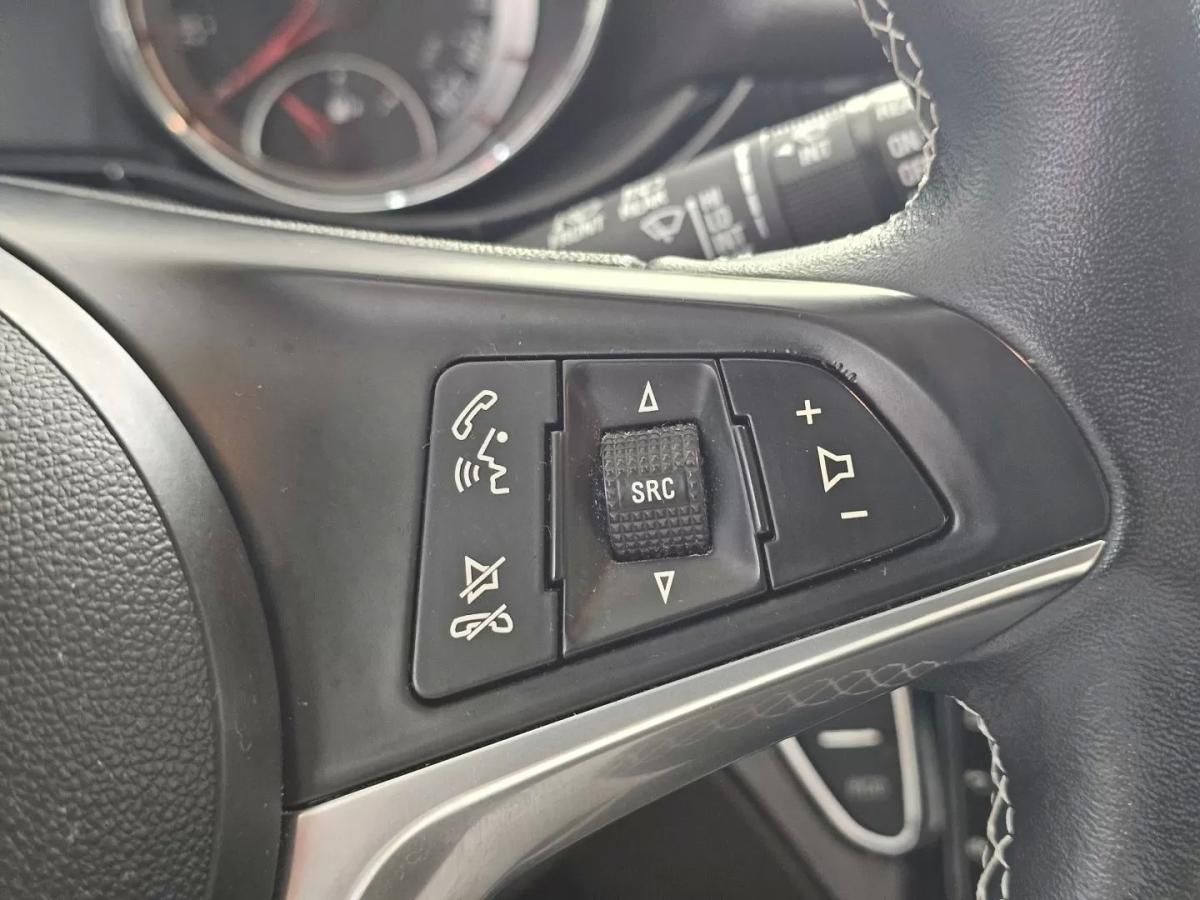 opel-adam-2015-gasolina-1229cc