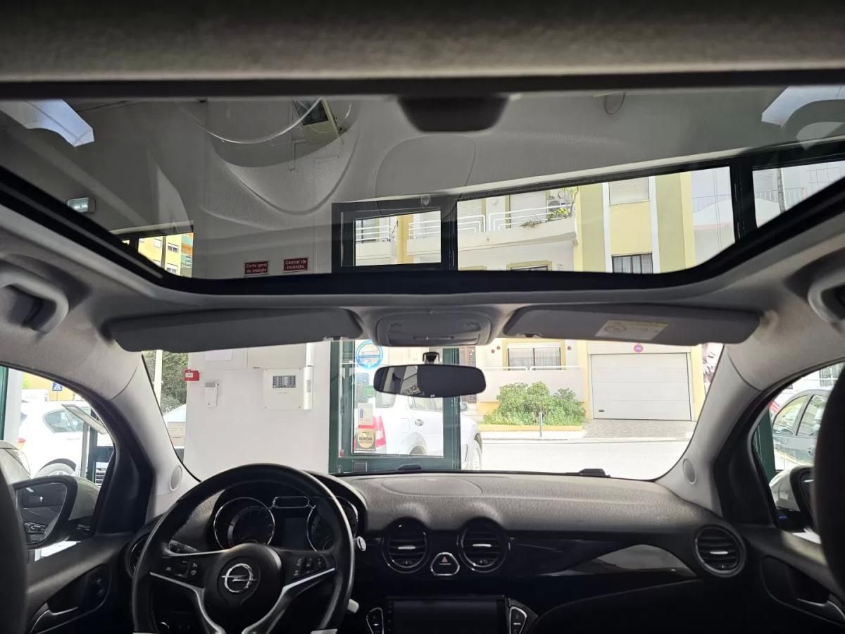 opel-adam-2015-gasolina-1229cc