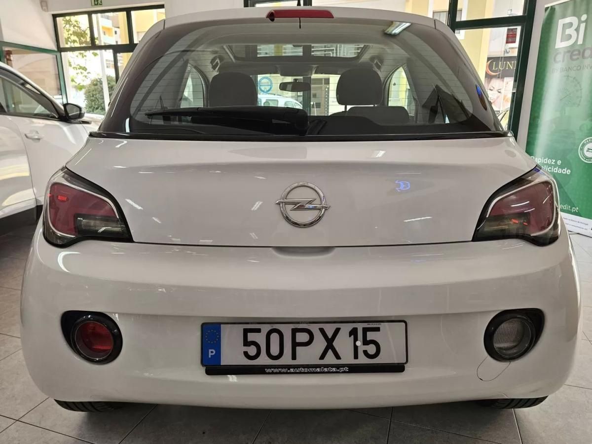 opel-adam-2015-gasolina-1229cc