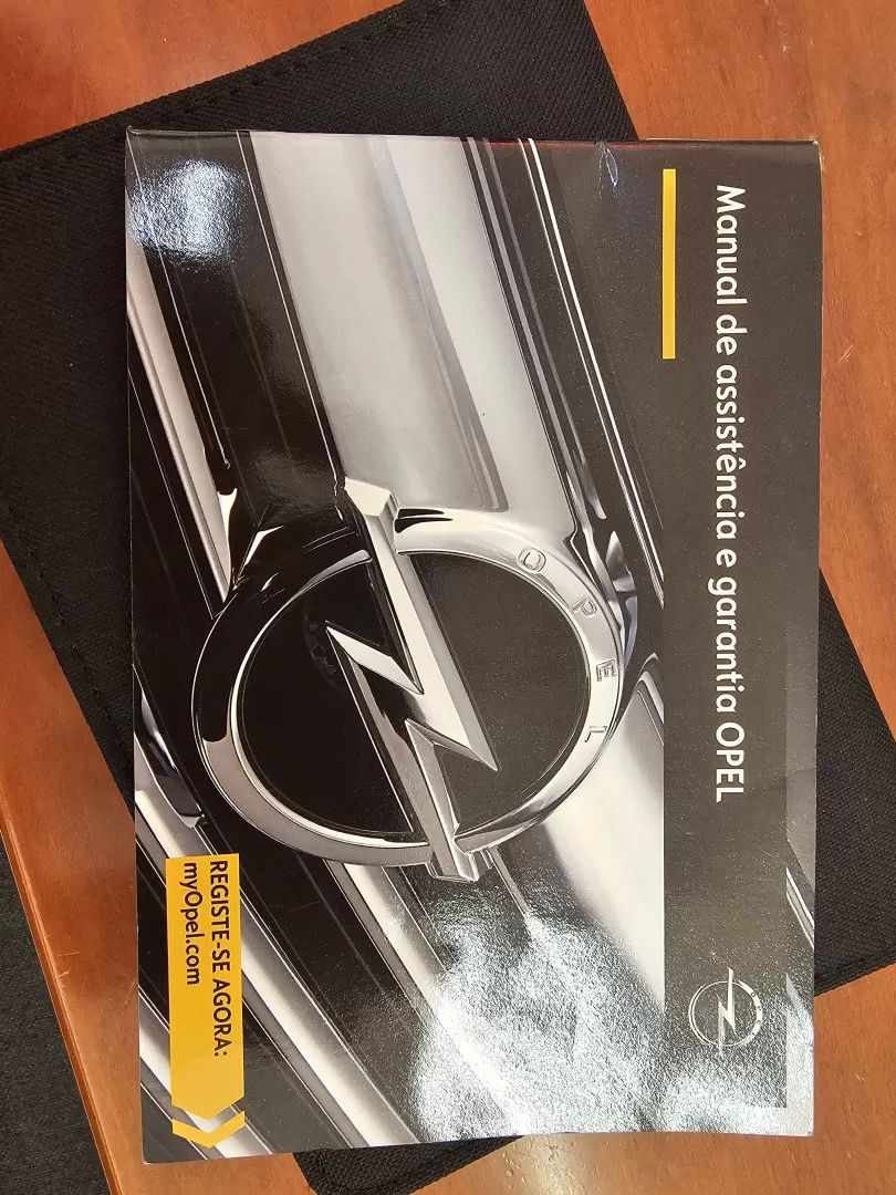 opel-adam-2015-gasolina-1229cc