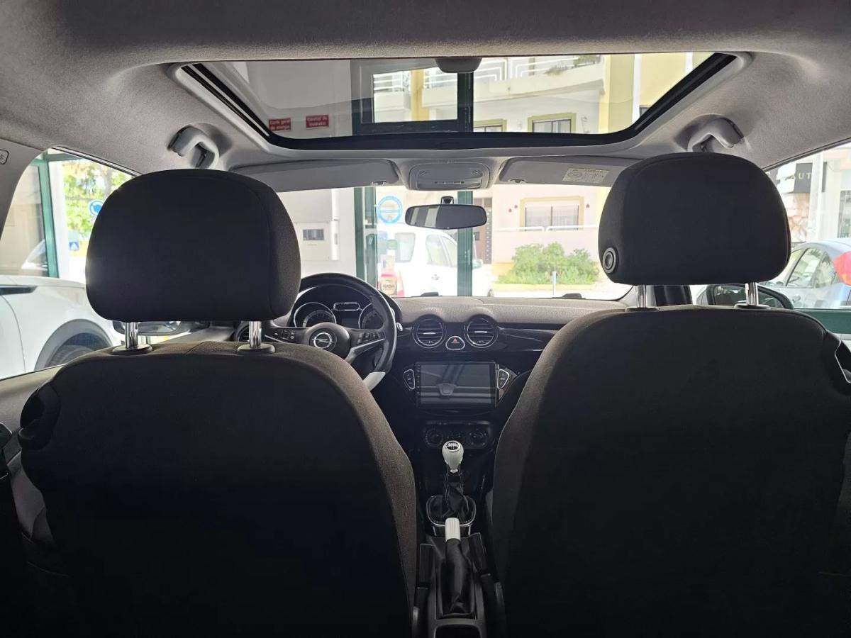 opel-adam-2015-gasolina-1229cc
