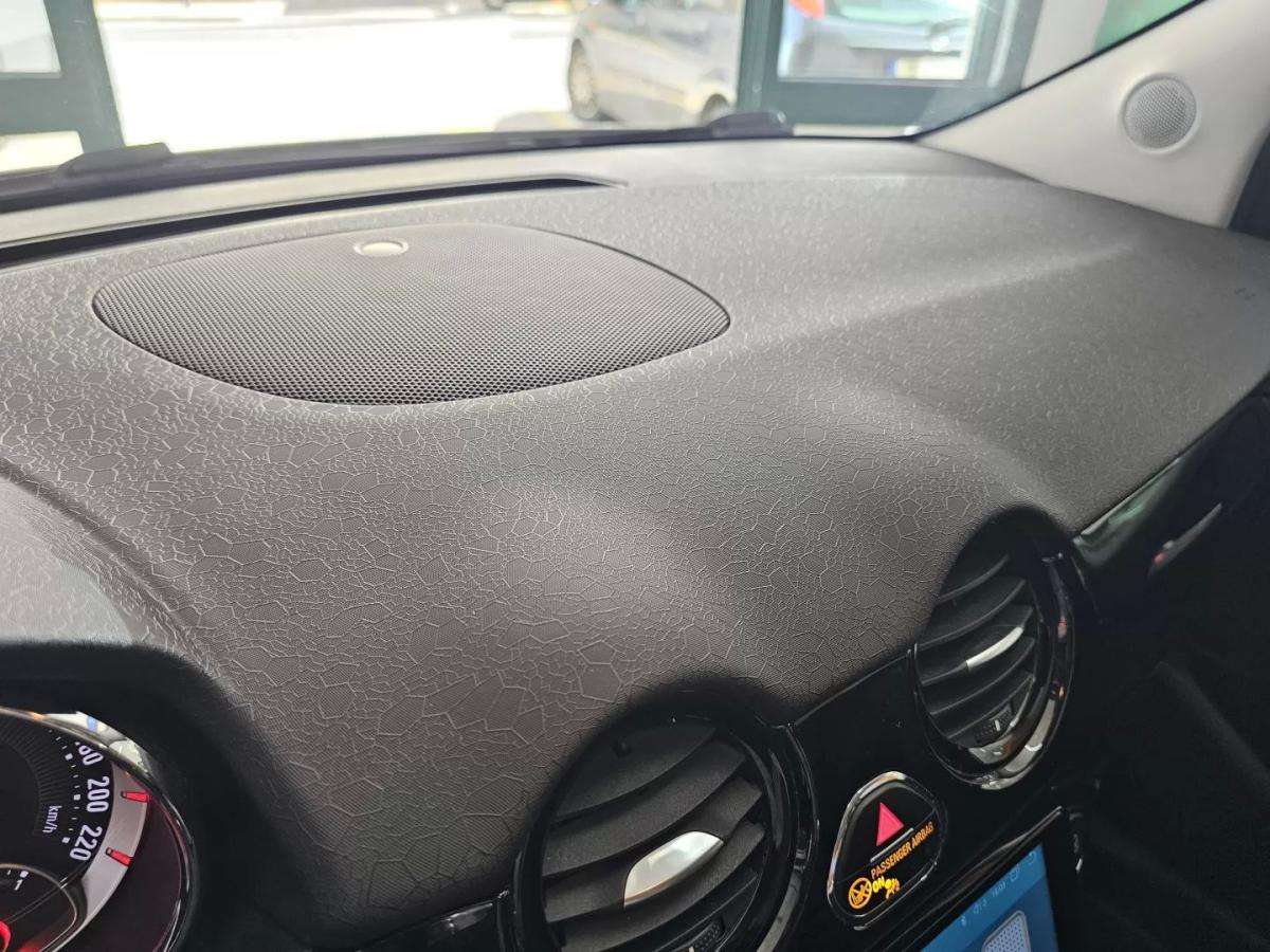 opel-adam-2015-gasolina-1229cc