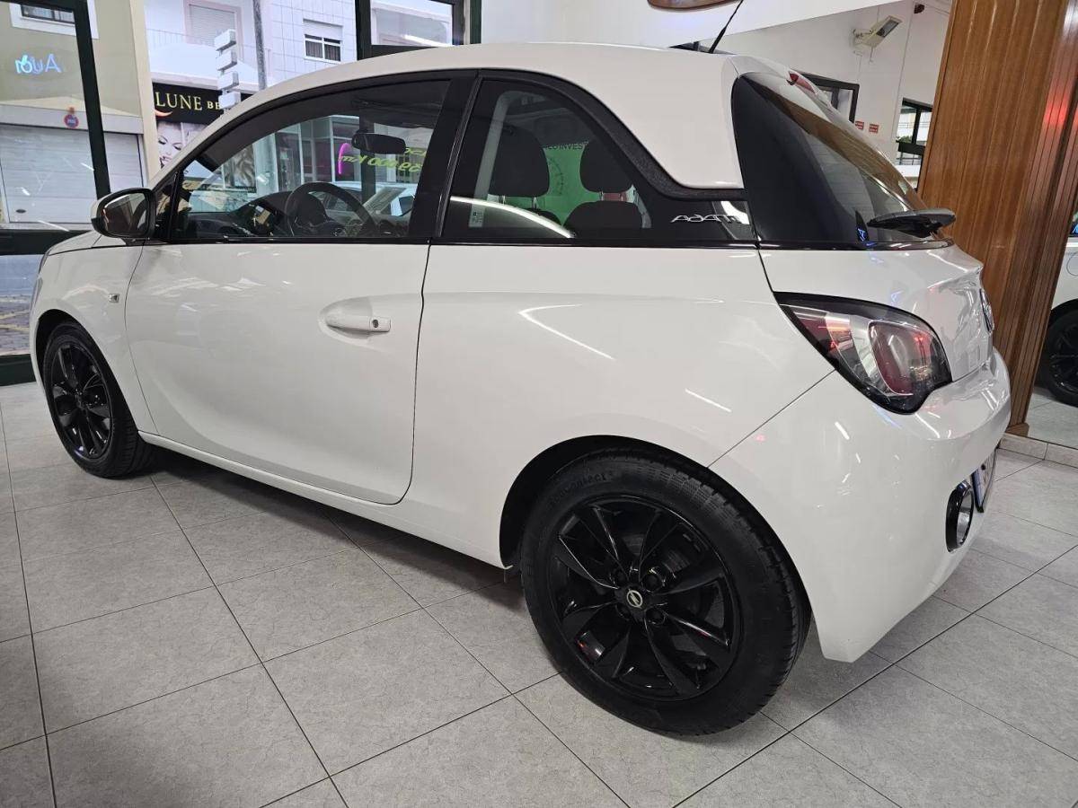 opel-adam-2015-gasolina-1229cc