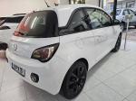 opel-adam-2015-gasolina-1229cc