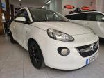 opel-adam-2015-gasolina-1229cc