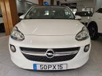opel-adam-2015-gasolina-1229cc