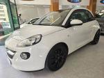 opel-adam-2015-gasolina-1229cc