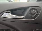opel-adam-2015-gasolina-1229cc