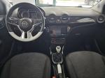 opel-adam-2015-gasolina-1229cc