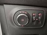 opel-adam-2015-gasolina-1229cc