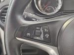 opel-adam-2015-gasolina-1229cc