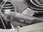 opel-adam-2015-gasolina-1229cc