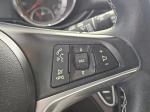 opel-adam-2015-gasolina-1229cc