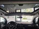 opel-adam-2015-gasolina-1229cc