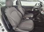 opel-adam-2015-gasolina-1229cc