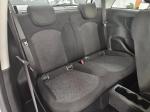 opel-adam-2015-gasolina-1229cc