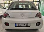 opel-adam-2015-gasolina-1229cc