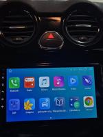 opel-adam-2015-gasolina-1229cc