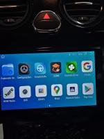 opel-adam-2015-gasolina-1229cc