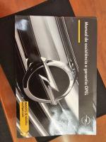 opel-adam-2015-gasolina-1229cc