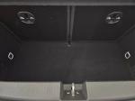 opel-adam-2015-gasolina-1229cc