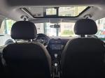 opel-adam-2015-gasolina-1229cc