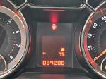 opel-adam-2015-gasolina-1229cc