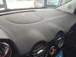 opel-adam-2015-gasolina-1229cc
